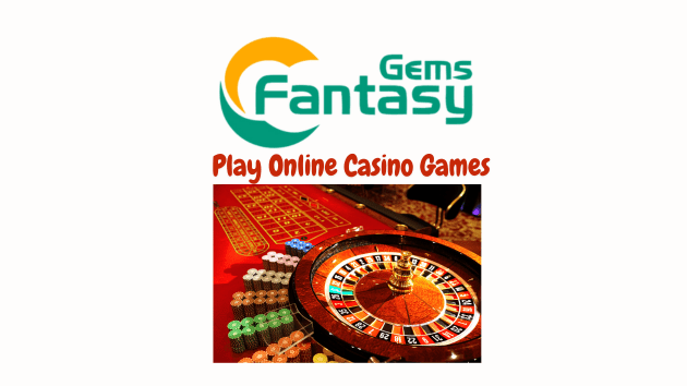 Ready to win real cash while enjoying exciting online casino games at Fantasy Gems? From slots to table games, you can experience the thrill of gaming right at home. In this article, we’ll dive into popular online casino games at Fantasy Gems, share tips to increase your chances of winning, and recommend the best platforms to get started.

Fantasy Gems is quickly becoming a top choice for online casino lovers. With a wide range of games, easy-to-use features, and real cash prizes, Fantasy Gems offers something for every player—whether you’re new or experienced. Let’s explore how to win real cash and maximize your chances on Fantasy Gems.

What is Fantasy Gems Casino?

Fantasy Gems is an online platform where you can enjoy a variety of casino games and win real cash. From slots and card games to live dealer experiences, Fantasy Gems provides everything you need for a great gaming experience. The platform is easy to navigate, and it’s available on both desktop and mobile devices.

Whether you’re into traditional games like poker and blackjack, or you prefer spinning slots, Fantasy has something to keep you entertained and give you the chance to earn real money.

How to Win Real Cash on Fantasy Gems Casino

Winning real cash is simple with Fantasy Gems. Just follow these steps:

Sign Up for an Account Create an account by providing your email, phone number, and a password. It’s a quick and easy process.

Make a Deposit Add funds to your account using secure payment methods like credit/debit cards, bank transfers, or e-wallets.

Pick Your Game Choose from a variety of games including slots, card games, and live dealer options. Find the one that suits your style.

Place Your Bets Start playing and manage your bets wisely. The more strategic you are, the better your chances to win.

Withdraw Your Winnings When you win, simply withdraw your money using the same method you used for deposits. Fantasy Gems makes the process quick and secure.

Popular Casino Games on Fantasy Gems

Fantasy offers many exciting games to play for real cash. Here are some of the top options:

Slot Games Enjoy a wide variety of slot games with different themes and big jackpots. These games are fast, fun, and offer great payouts.

Poker Test your skills in poker games like Texas Hold'em and Omaha. Compete for cash prizes against other players.

Blackjack Try to beat the dealer by getting as close to 21 as possible. Fantasy Gems offers an authentic blackjack experience.

Roulette Bet on the spinning wheel in European or American roulette for a thrilling game with plenty of chances to win.

Live Dealer Games Play real-time games like blackjack, roulette, and baccarat with professional dealers from the comfort of your home.

Lottery Games For more excitement, try your luck with Fantasy Gems’ lottery games or fast-paced options like Wingo.

Tips for Winning Real Cash on Fantasy Gems

While luck plays a big part, these tips can help improve your chances:

Start Small If you’re new to Fantasy Gems, begin with small bets to get the hang of things without risking too much.

Choose Games with Better Odds Games like blackjack and poker involve skill, which means better odds than pure luck-based games like slots.

Use Bonuses Wisely Take advantage of welcome bonuses, free spins, and deposit bonuses to increase your playing funds.

Manage Your Bankroll Set a budget for yourself and stick to it to avoid overspending.

Know When to Cash Out If you’re ahead, consider cashing out to secure your winnings before they slip away.

Why Choose Fantasy Gems?

A Wide Range of Games From slots to table games and live dealers, Fantasy has it all.

Win Real Money Every game offers a chance to win real cash prizes.

Easy to Use The platform is simple to navigate, making it easy to find your favorite games.

Safe and Secure Fantasy Gems ensures that your personal and financial details are kept safe with advanced security measures.

Conclusion

Fantasy Gems is the ideal platform for players looking to enjoy exciting casino games and win real cash. With its wide selection of games, user-friendly interface, and attractive bonuses, Fantasy makes it easy to get started and win big. Whether you're an experienced player or just starting out, there’s something for everyone.

Ready to Win Real Cash? Sign up for Fantasy today and start playing. Explore thrilling games, take your shot at big wins, and enjoy an exciting casino experience.

Join Now and Start Winning!

Discover the Excitement of Fantasy Gems! From slots to live dealer games, Fantasy has everything you need. Don’t wait—sign up today and start your journey to big wins!