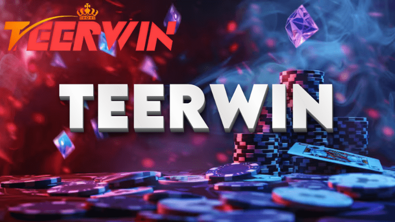 Play Teerwin Lottery – Fast, Fun & Rewarding!
