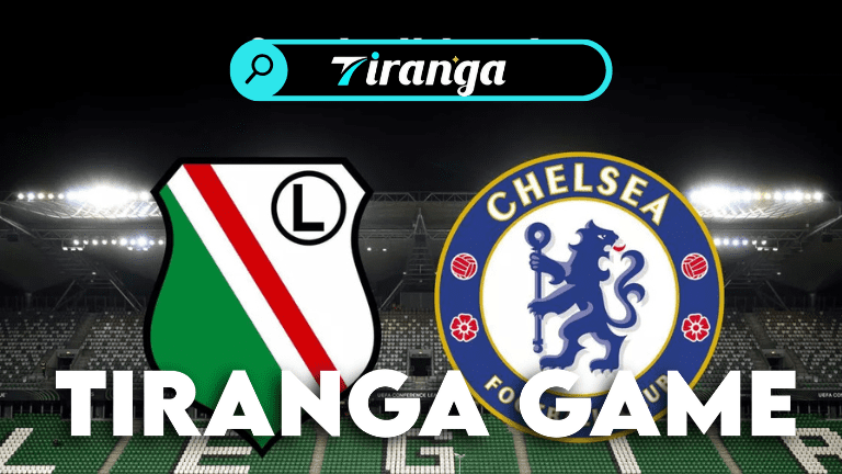 A thrilling football rivalry meets the energy and color of Tiranga Game.